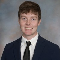 Nick Smith