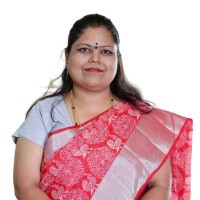Leelashree Mahadeva
