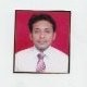 Ashish Pandey