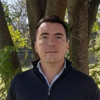 Juan Quintero