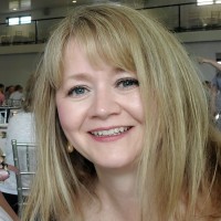 Jennifer Breon