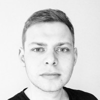 Grzegorz Rosinski