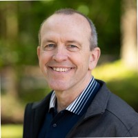 Christopher Levesque