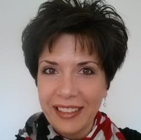 Judith Reed