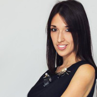 Marina Kulak