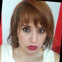 Viridiana Yahell Peralta Tolentino