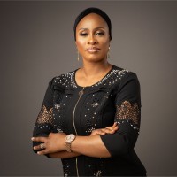 Omowunmi Kafilat Olalere