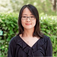Erin Zhang