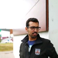 Filipe Salgueiro