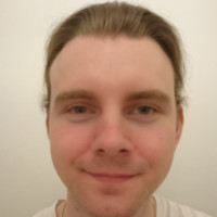 Daniel Børger