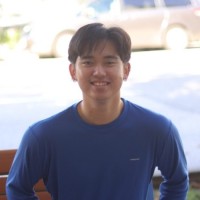 Peter Vu