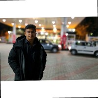 Umang Vyas