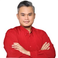 Adityo Prabhaswara Haryanto
