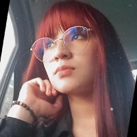 LAURA TORRES SERRATO