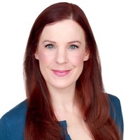 Laura Ellen Schock