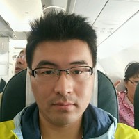 黄家吉