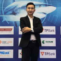 Nguyễn Trung Hiếu