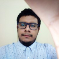 Carlos Peña Cobeñas