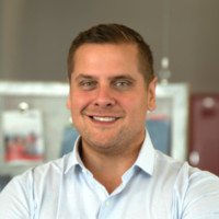 Ryan Robers