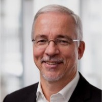 Dr. Frank Hoffmann