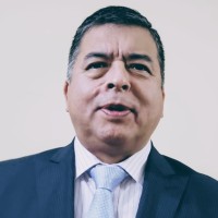 Julio Gutiérrez
