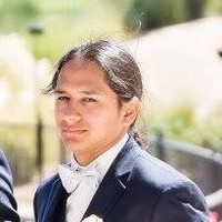 Jeffrey Galeas