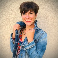 Angélique Doublot