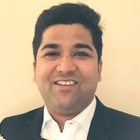 Rakesh Singh