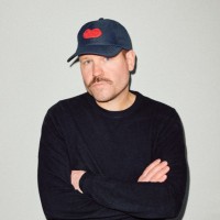 Alexander Frykberg Källåker