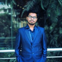 Md. Rakibul Hasan