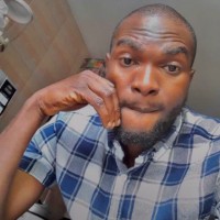 Oluwaseun Awosika