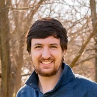 Kyle Stricklin, P.E.