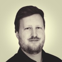 Ryan Maunder