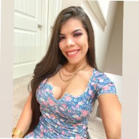 Dianelis Lindarte