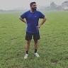 Anmol Sharma