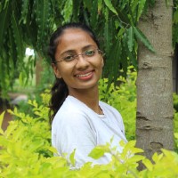 Damini Pawar