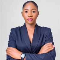 Nkiruka Christabel EZE