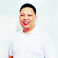 Rexember Baldeo