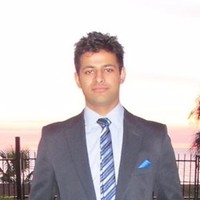 Wajahat Latif