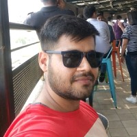 Mohammad Tauqeer Ahmad