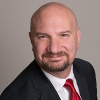 Paul Basile