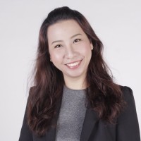 Charmaine Teh