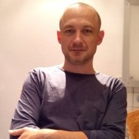 Hrvoje Podnar