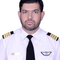 Muhammad Ayaz