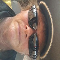 Leeann Chitty