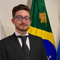 Nicolas Montero Melo