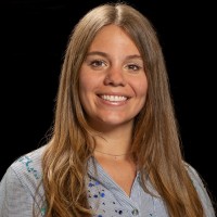 Kat Obradovic