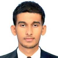 MOHAMED NUSHAN