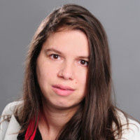 Elena Bengoi