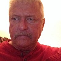 Stephen Wilson